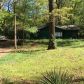 1782 Piper Circle Se, Atlanta, GA 30316 ID:14445790