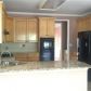 2099 Sugar Springs Drive, Lawrenceville, GA 30043 ID:14557212