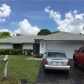 9941 SW 14th St, Hollywood, FL 33025 ID:14650709