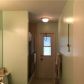 9941 SW 14th St, Hollywood, FL 33025 ID:14650718