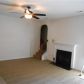 7139 Bedrock Circle, Lithonia, GA 30038 ID:14413640