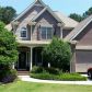 94 Vine Creek Drive, Acworth, GA 30101 ID:14478917