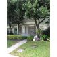 8008 Sanibel Dr # 8008, Fort Lauderdale, FL 33321 ID:13794318