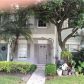 8008 Sanibel Dr # 8008, Fort Lauderdale, FL 33321 ID:13794319