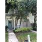 8008 Sanibel Dr # 8008, Fort Lauderdale, FL 33321 ID:13794320