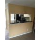 8008 Sanibel Dr # 8008, Fort Lauderdale, FL 33321 ID:13794321