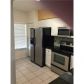 8008 Sanibel Dr # 8008, Fort Lauderdale, FL 33321 ID:13794323