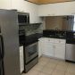 8008 Sanibel Dr # 8008, Fort Lauderdale, FL 33321 ID:13794324