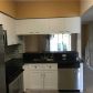 8008 Sanibel Dr # 8008, Fort Lauderdale, FL 33321 ID:13794325