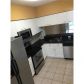 8008 Sanibel Dr # 8008, Fort Lauderdale, FL 33321 ID:13794326