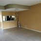 8008 Sanibel Dr # 8008, Fort Lauderdale, FL 33321 ID:13794327