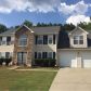 859 Kendall Park Drive, Winder, GA 30680 ID:14504994