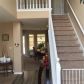 859 Kendall Park Drive, Winder, GA 30680 ID:14504995