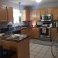 859 Kendall Park Drive, Winder, GA 30680 ID:14504999