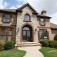 280 Willow Glade Point, Alpharetta, GA 30022 ID:14617630