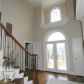 280 Willow Glade Point, Alpharetta, GA 30022 ID:14617631