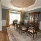 280 Willow Glade Point, Alpharetta, GA 30022 ID:14617632