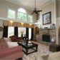 280 Willow Glade Point, Alpharetta, GA 30022 ID:14617633