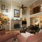 280 Willow Glade Point, Alpharetta, GA 30022 ID:14617634