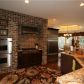 280 Willow Glade Point, Alpharetta, GA 30022 ID:14617635