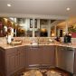 280 Willow Glade Point, Alpharetta, GA 30022 ID:14617636