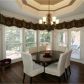 280 Willow Glade Point, Alpharetta, GA 30022 ID:14617637