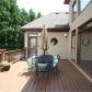 280 Willow Glade Point, Alpharetta, GA 30022 ID:14617638