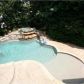 280 Willow Glade Point, Alpharetta, GA 30022 ID:14617639