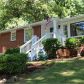 2462 Hunting Valley Drive, Decatur, GA 30033 ID:14696332