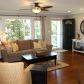 2462 Hunting Valley Drive, Decatur, GA 30033 ID:14696333