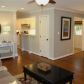 2462 Hunting Valley Drive, Decatur, GA 30033 ID:14696334