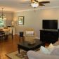 2462 Hunting Valley Drive, Decatur, GA 30033 ID:14696335