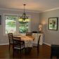 2462 Hunting Valley Drive, Decatur, GA 30033 ID:14696336