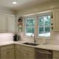 2462 Hunting Valley Drive, Decatur, GA 30033 ID:14696338