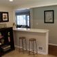 2462 Hunting Valley Drive, Decatur, GA 30033 ID:14696340