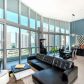 495 Brickell Ave # 2204, Miami, FL 33131 ID:14403759