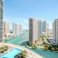 495 Brickell Ave # 2204, Miami, FL 33131 ID:14403760