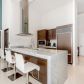 495 Brickell Ave # 2204, Miami, FL 33131 ID:14403761