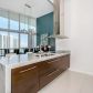 495 Brickell Ave # 2204, Miami, FL 33131 ID:14403762