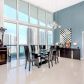 495 Brickell Ave # 2204, Miami, FL 33131 ID:14403764