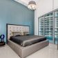 495 Brickell Ave # 2204, Miami, FL 33131 ID:14403765