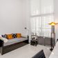 495 Brickell Ave # 2204, Miami, FL 33131 ID:14403768