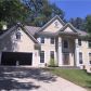 105 River Landing Drive, Roswell, GA 30075 ID:14400791