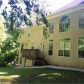 105 River Landing Drive, Roswell, GA 30075 ID:14400792