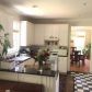 105 River Landing Drive, Roswell, GA 30075 ID:14400796