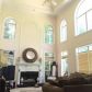 105 River Landing Drive, Roswell, GA 30075 ID:14400797