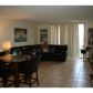 2500 Parkview Dr # 711, Hallandale, FL 33009 ID:14420925