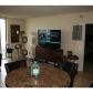 2500 Parkview Dr # 711, Hallandale, FL 33009 ID:14420926