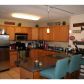 2500 Parkview Dr # 711, Hallandale, FL 33009 ID:14420927