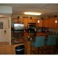 2500 Parkview Dr # 711, Hallandale, FL 33009 ID:14420928